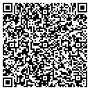 QR code with Svn Co Inc contacts