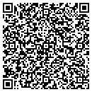 QR code with Leon Manning CPA contacts