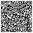 QR code with Kent Carpenter contacts