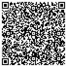 QR code with Postal Xpress & Gifts contacts