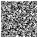 QR code with Dancing Yak Studio-Stephen contacts