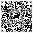 QR code with William Amdall Consulting contacts