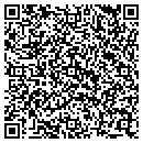 QR code with Jgs Consulting contacts