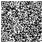 QR code with Digital 2k System Group contacts