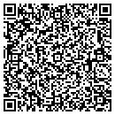 QR code with Dal-Bac Mfg contacts
