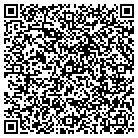 QR code with Paul W Hershey Company Inc contacts