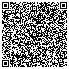QR code with Laser Recycling Technologies contacts