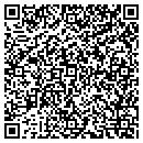 QR code with Mjh Consulting contacts