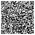 QR code with Bonesa contacts