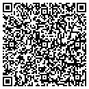 QR code with Dennys contacts