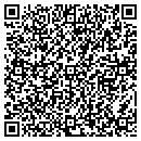 QR code with J G Electric contacts