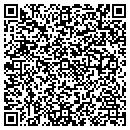 QR code with Paul's Welding contacts