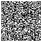 QR code with Couch Texaco & Service Center contacts
