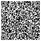 QR code with Spring Meadow Mobile Home Park contacts