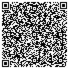 QR code with Solid Core Installations contacts