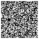 QR code with Maya Products contacts