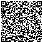 QR code with Kleen Janitorial Services contacts