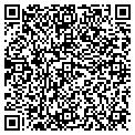 QR code with Setex contacts