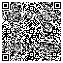 QR code with Allegro Mobility Inc contacts