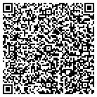 QR code with Lonestar Computer Distr Inc contacts