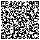 QR code with Double S Nursery contacts