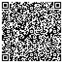 QR code with 360 Records contacts