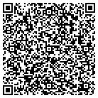 QR code with Triangle Pools & Patio contacts