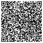 QR code with Ross J Buchholtz CPA PC contacts