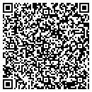 QR code with Wheelgroup Corp contacts