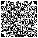 QR code with All Star Metals contacts
