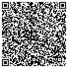 QR code with Cloud-Boyette Printing Inc contacts