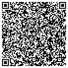 QR code with Primesource Mortgage Inc contacts