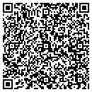 QR code with Speed Specialties contacts