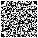 QR code with Kimberly Dawn Ryan contacts