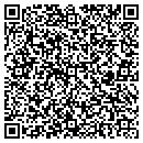 QR code with Faith True Foundation contacts