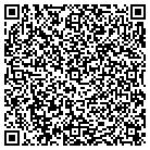 QR code with Research Group of Texas contacts