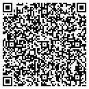 QR code with Big D Services contacts