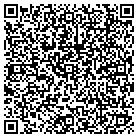 QR code with Builders Frstsurce - ATL Group contacts