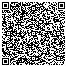 QR code with Mells Nails and More contacts