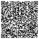 QR code with Eagle Air Conditioning Service contacts