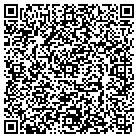 QR code with A-1 Custom Trailers Inc contacts