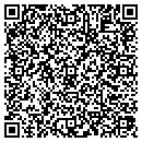 QR code with Mark Epps contacts