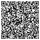 QR code with Jim Ray Co contacts