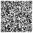 QR code with Mc Kenna Memorial Hospital contacts