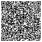 QR code with Koehler Chiropractic Clinic contacts