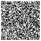 QR code with APPLE CORRUGATED PKGNG contacts