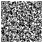 QR code with Rockdale Building Material Center contacts