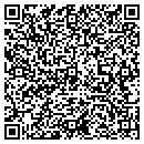 QR code with Sheer Secrets contacts