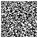 QR code with Cellular One contacts