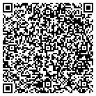 QR code with Downtown Wetmore Super Storage contacts